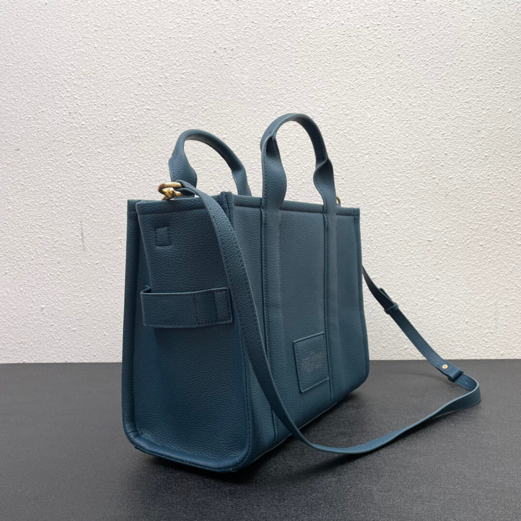 MJ Tote