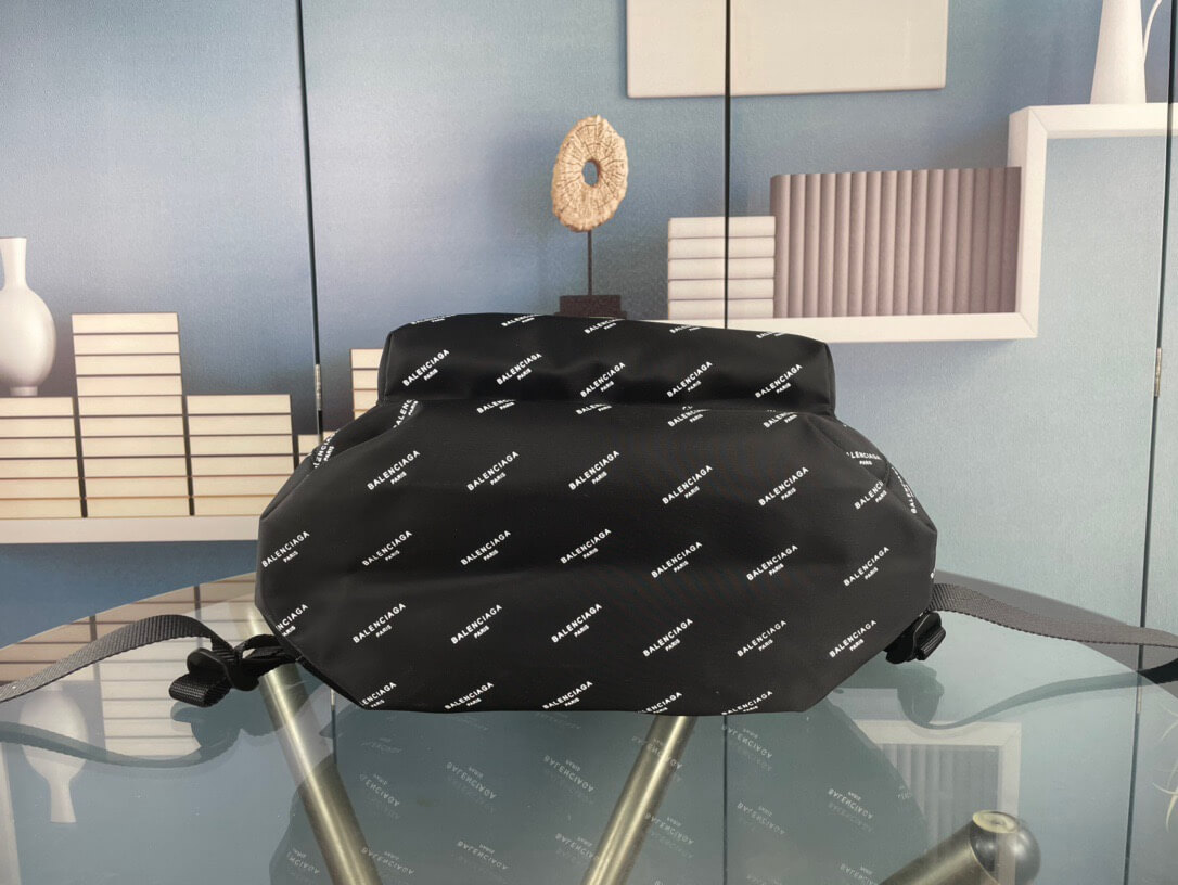 BALEN Backpack