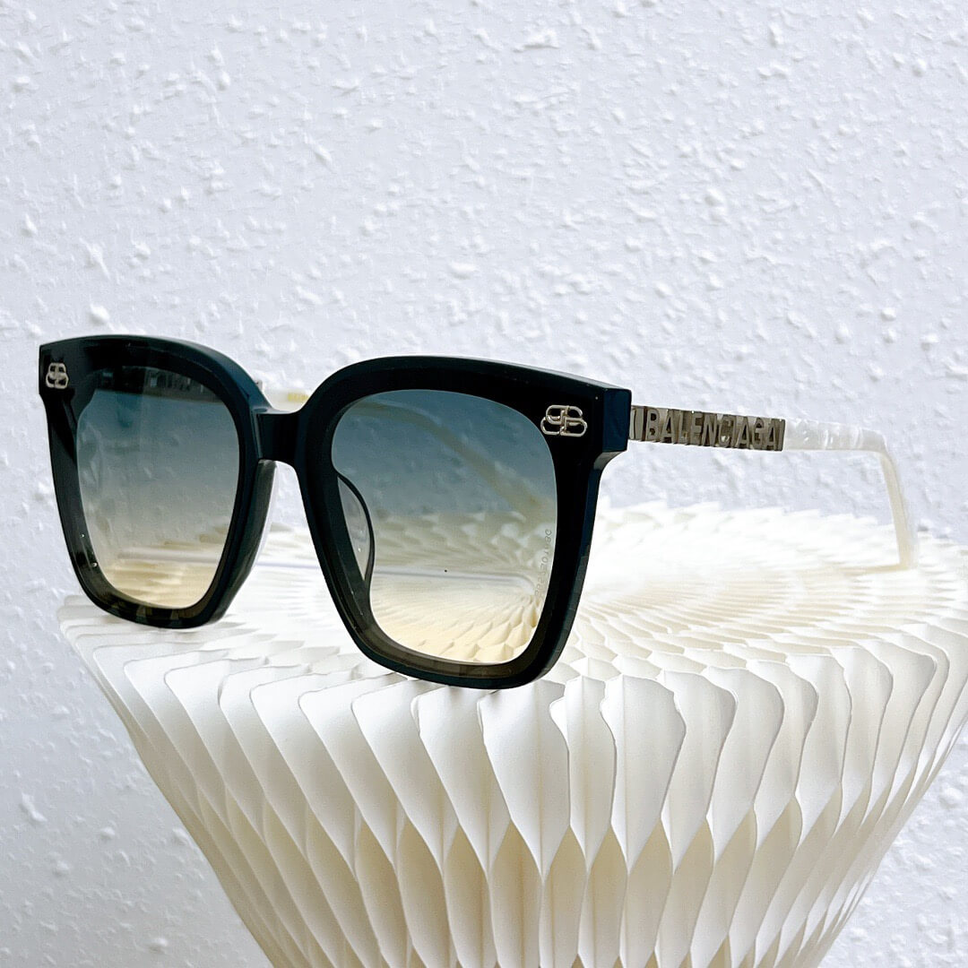 BALEN Sunglasses