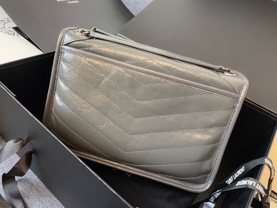YSL Niki Medium
