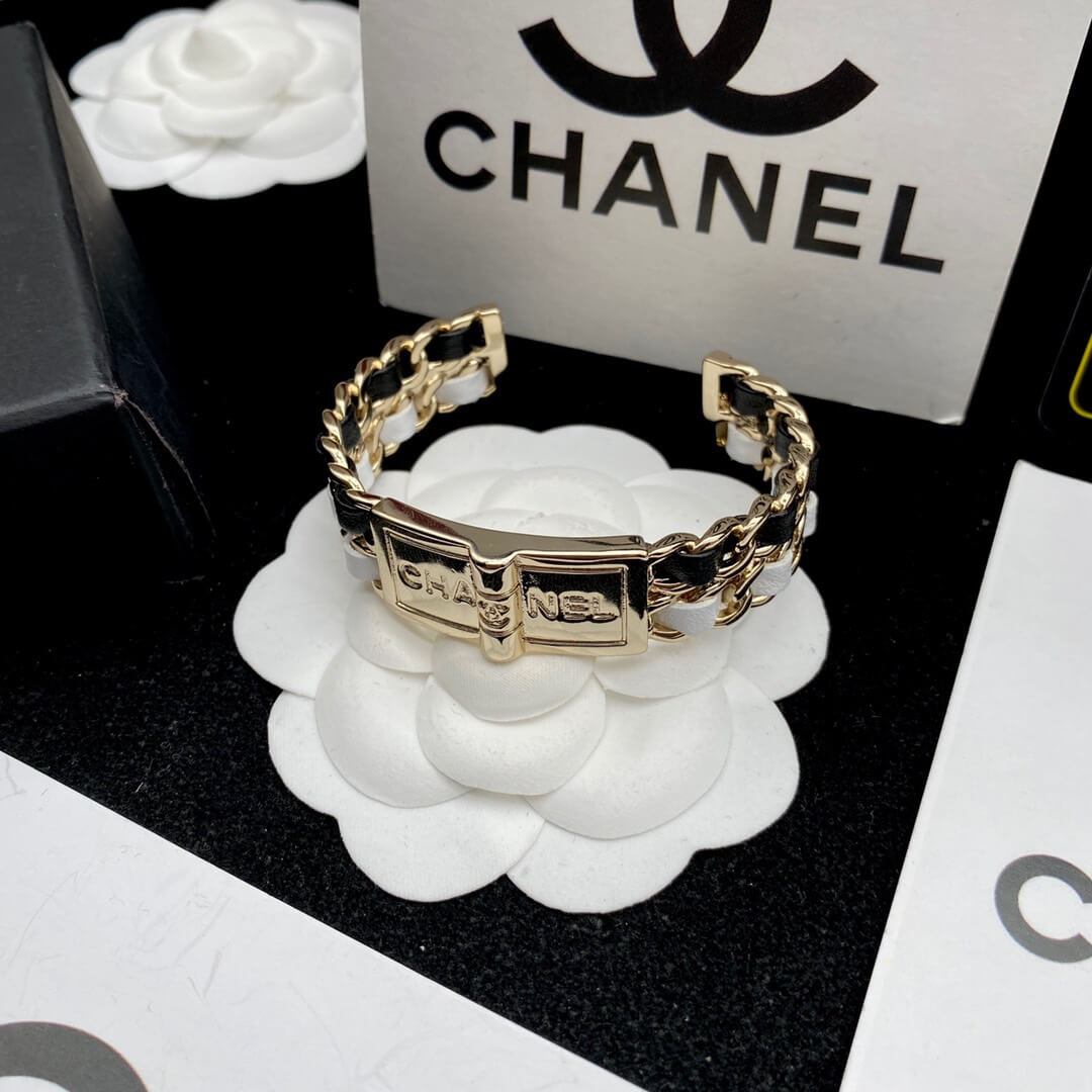 CC Cuff