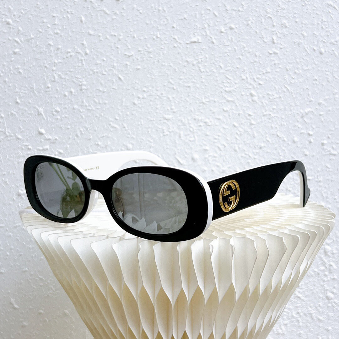 GG Sunglasses 0517S