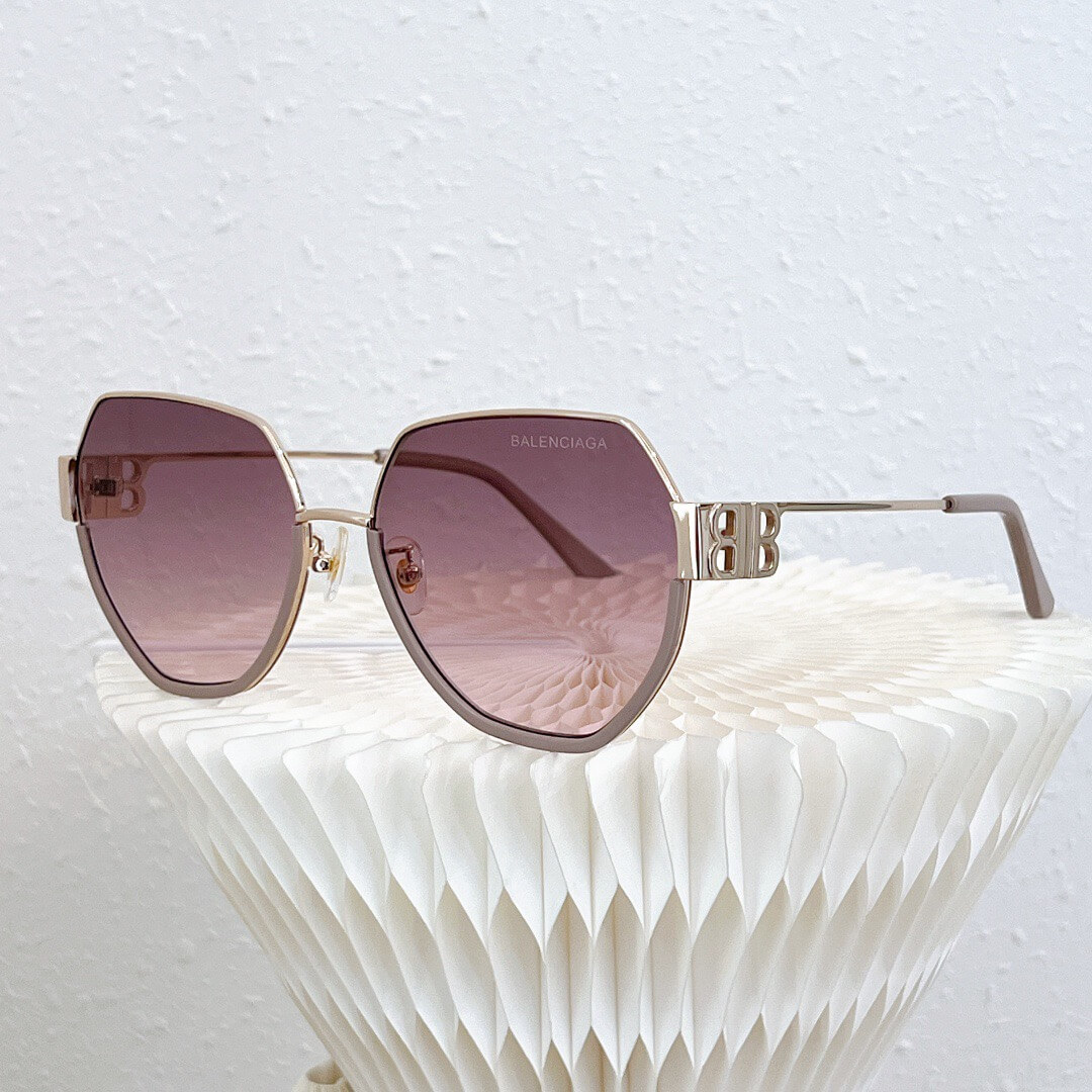 BALEN Sunglasses