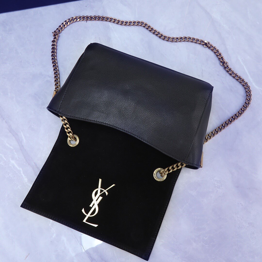 YSL Kate Reversible Small