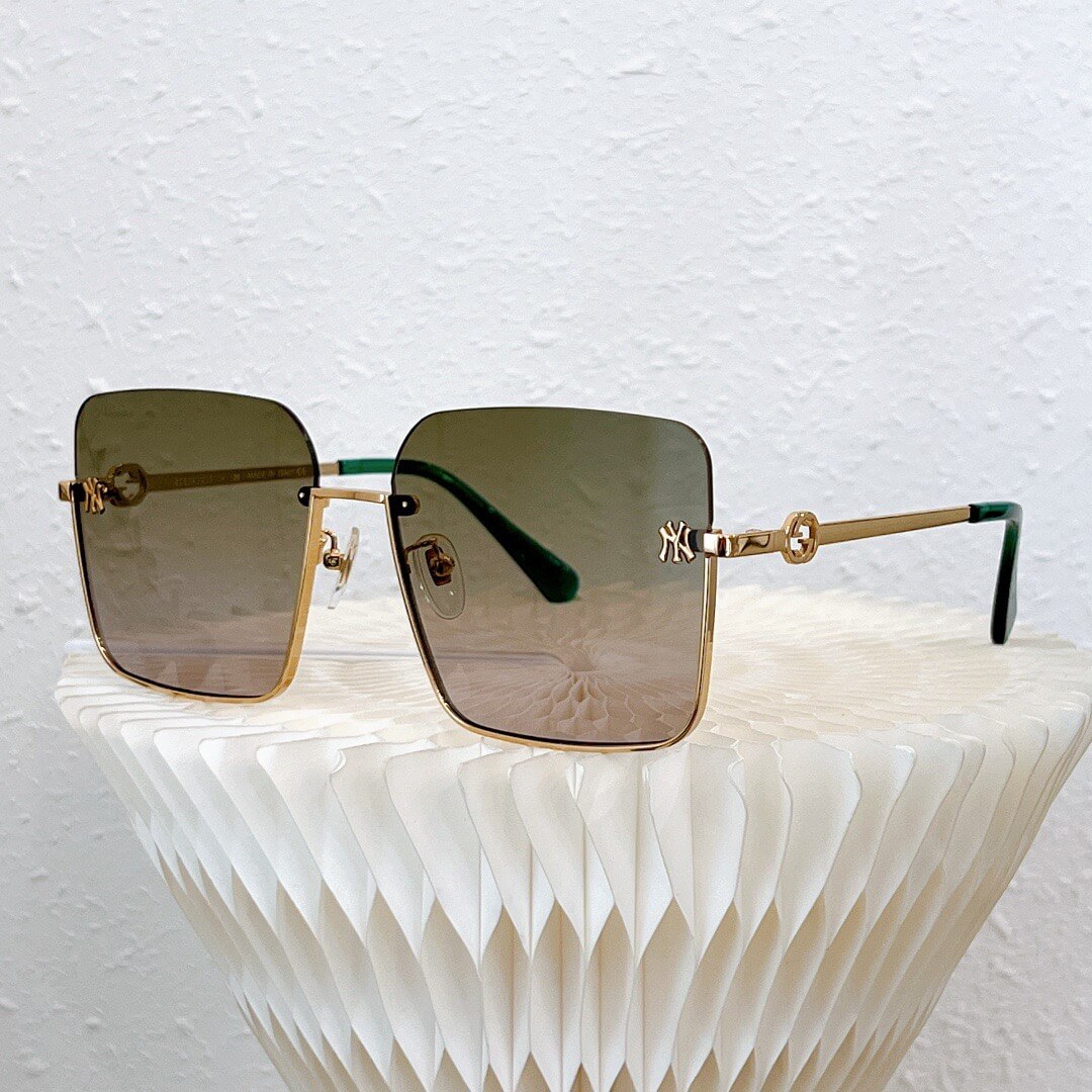 GG Sunglasses 2020