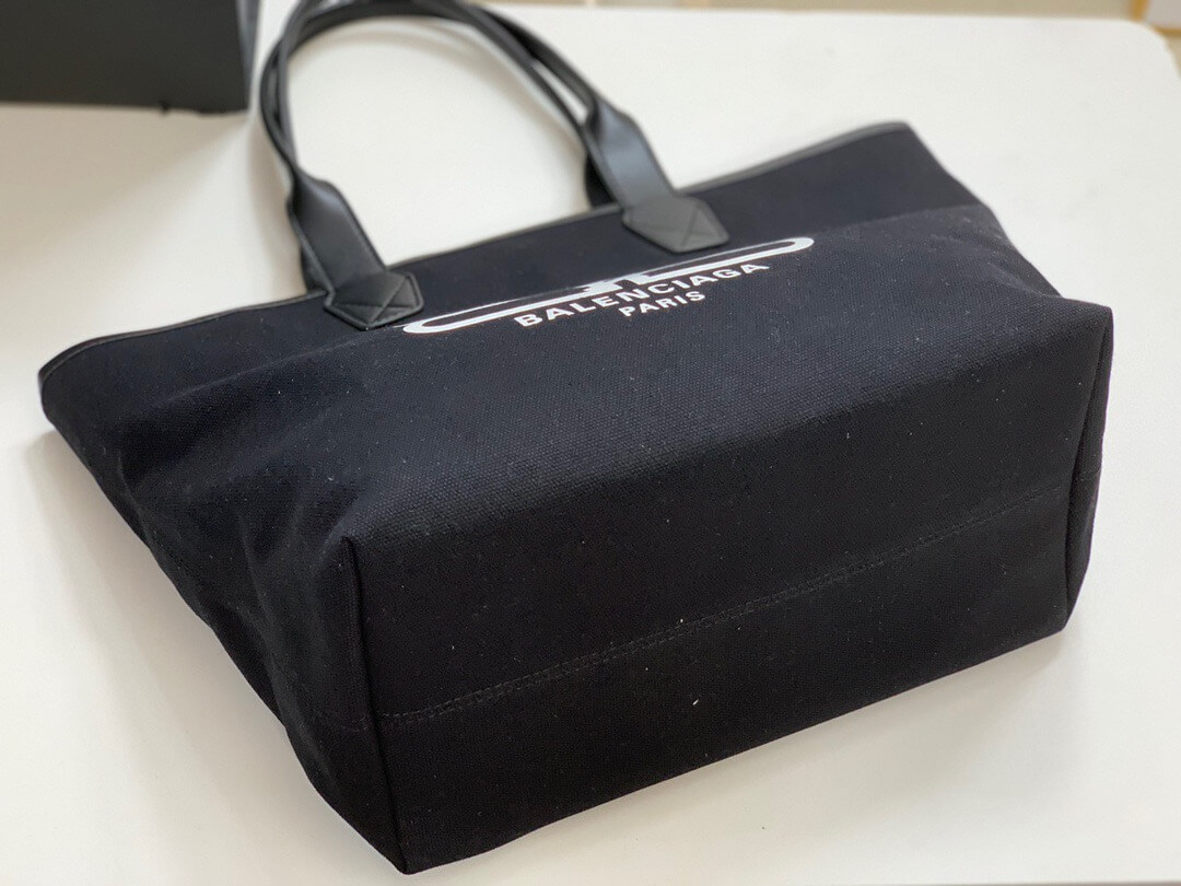BALEN Tote