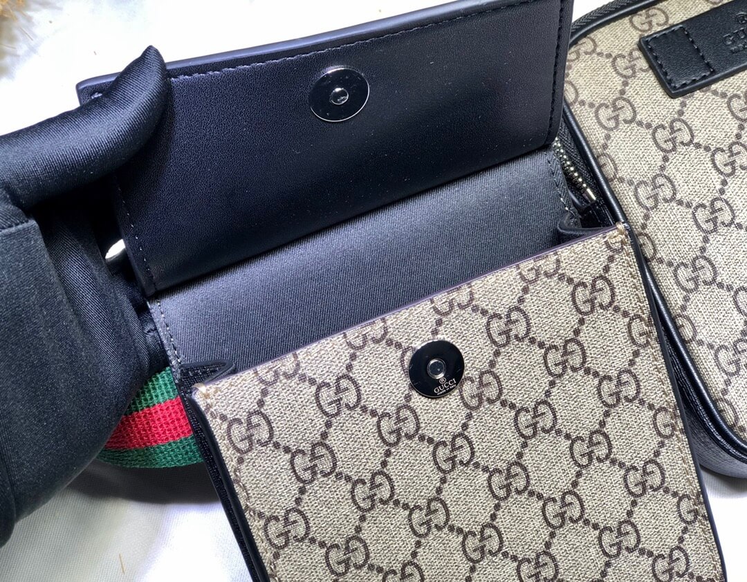 GG Belt Bag