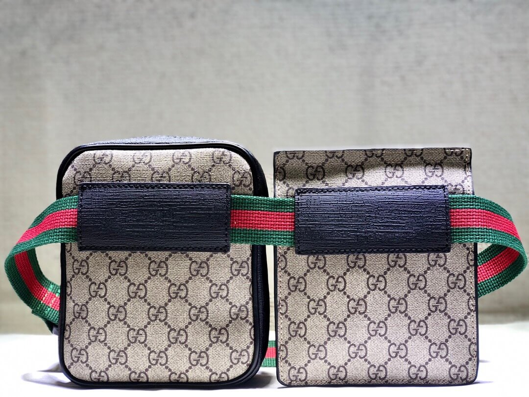 GG Belt Bag