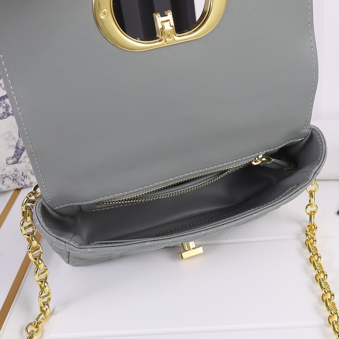 CD Caro Small
