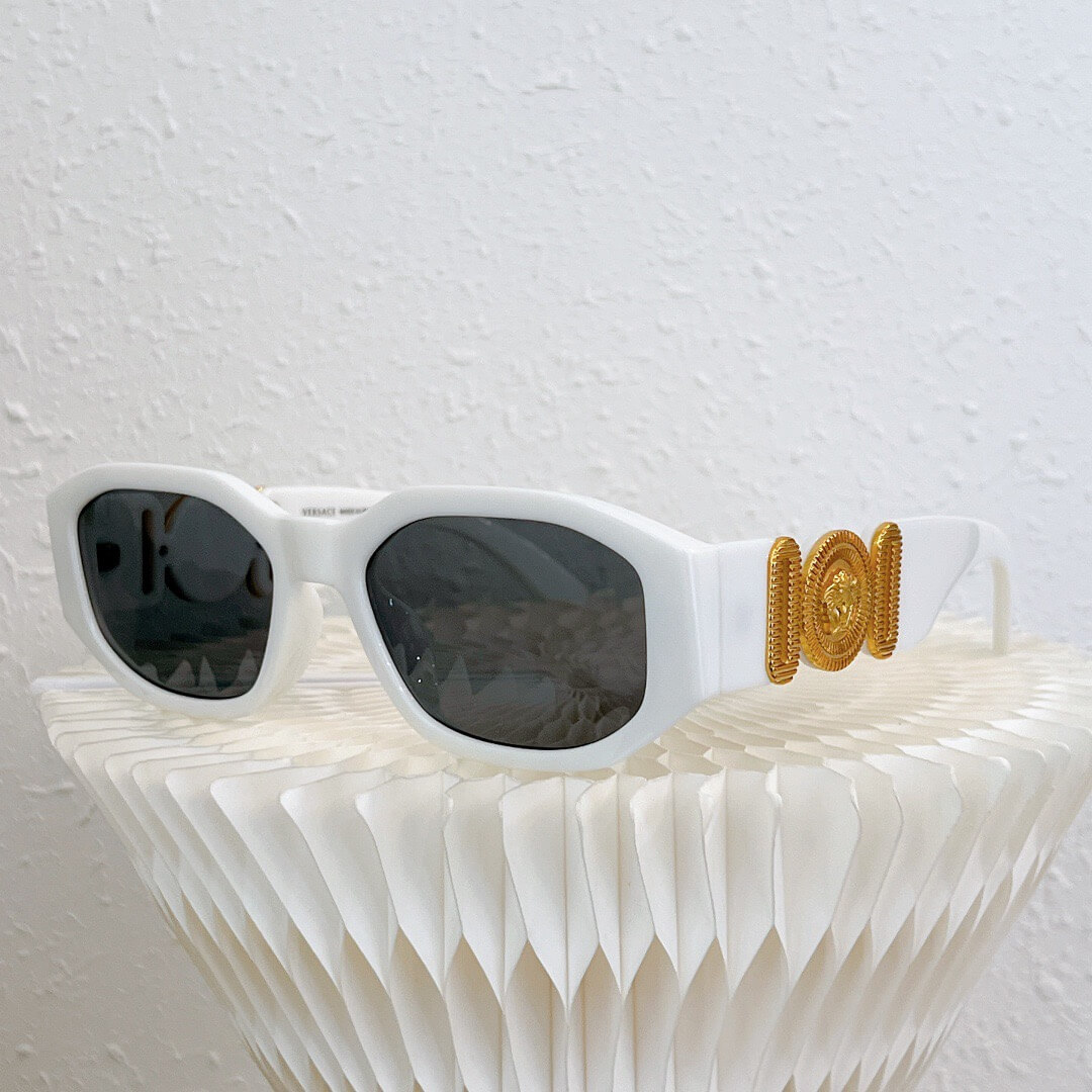 VS Sunglasses 4361