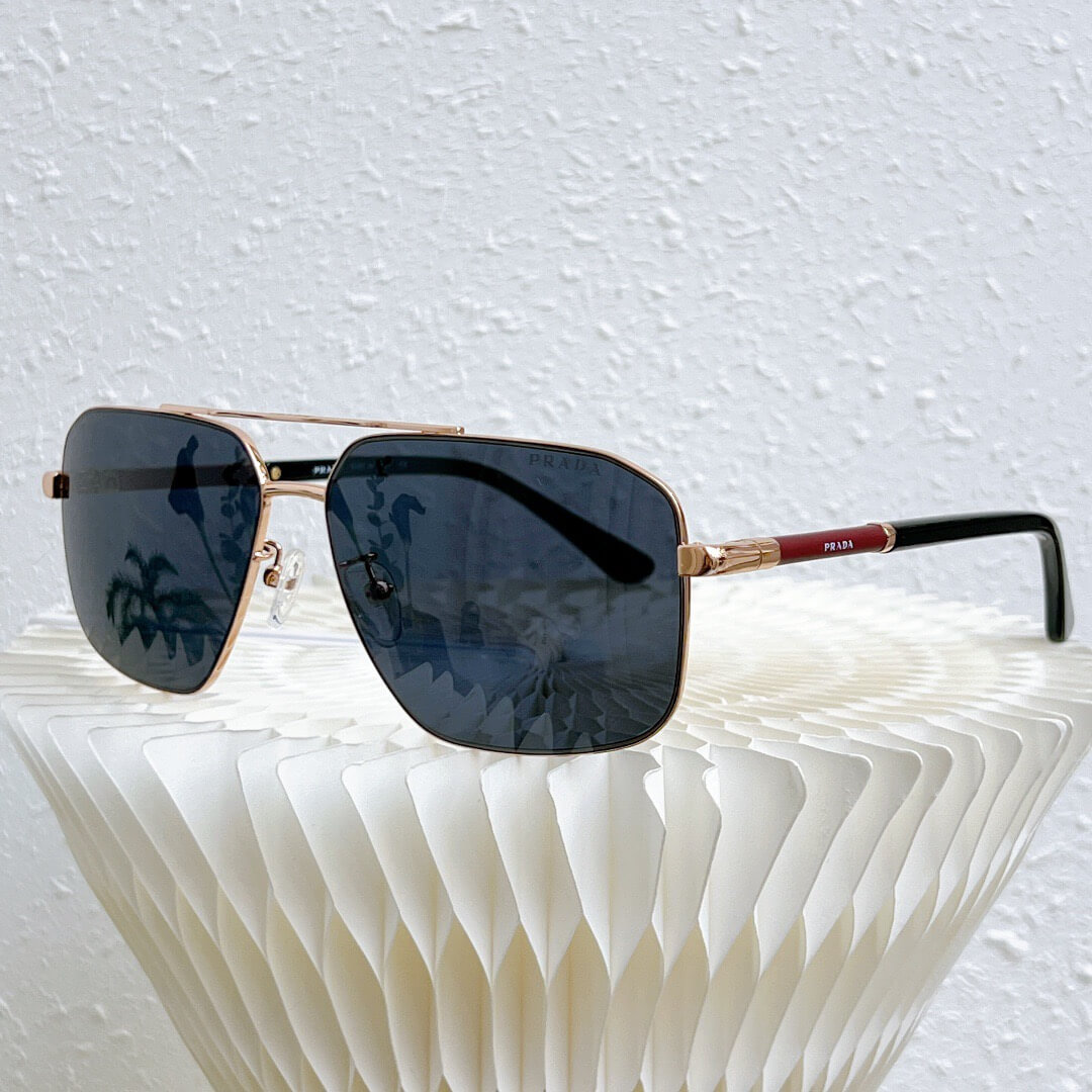 PR Sunglasses PR96