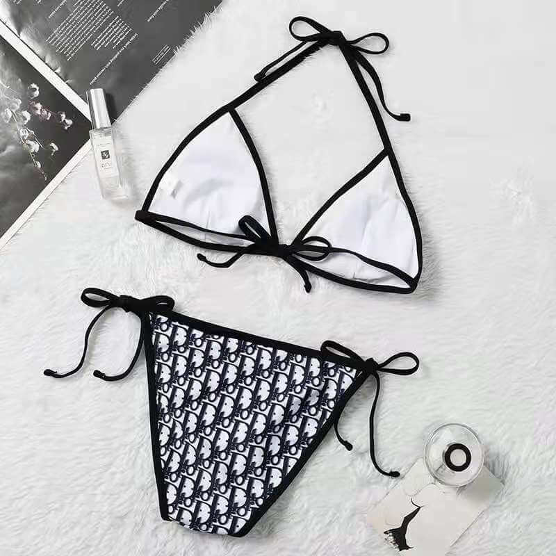 CD Bikini