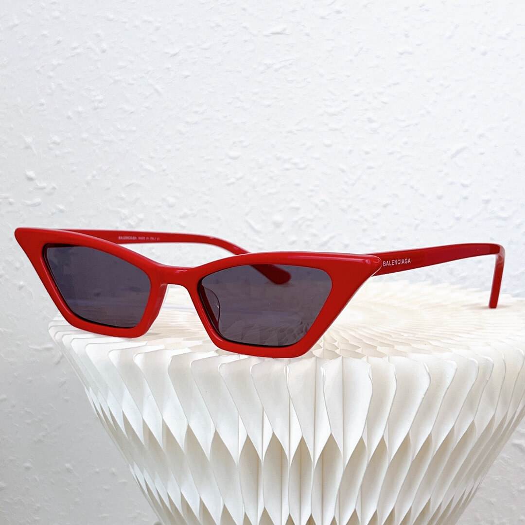 BALEN Sunglasses