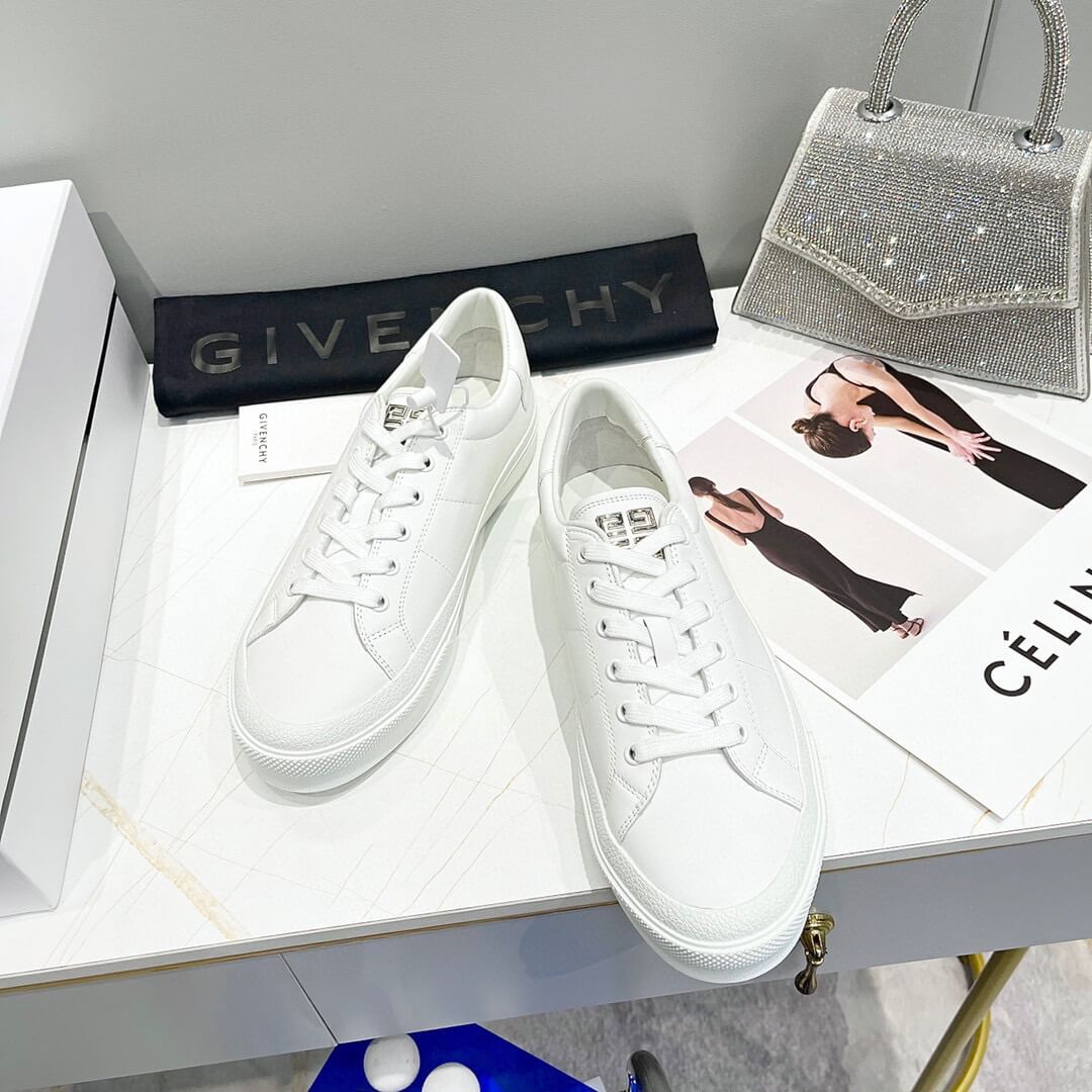 GVC Sneakers