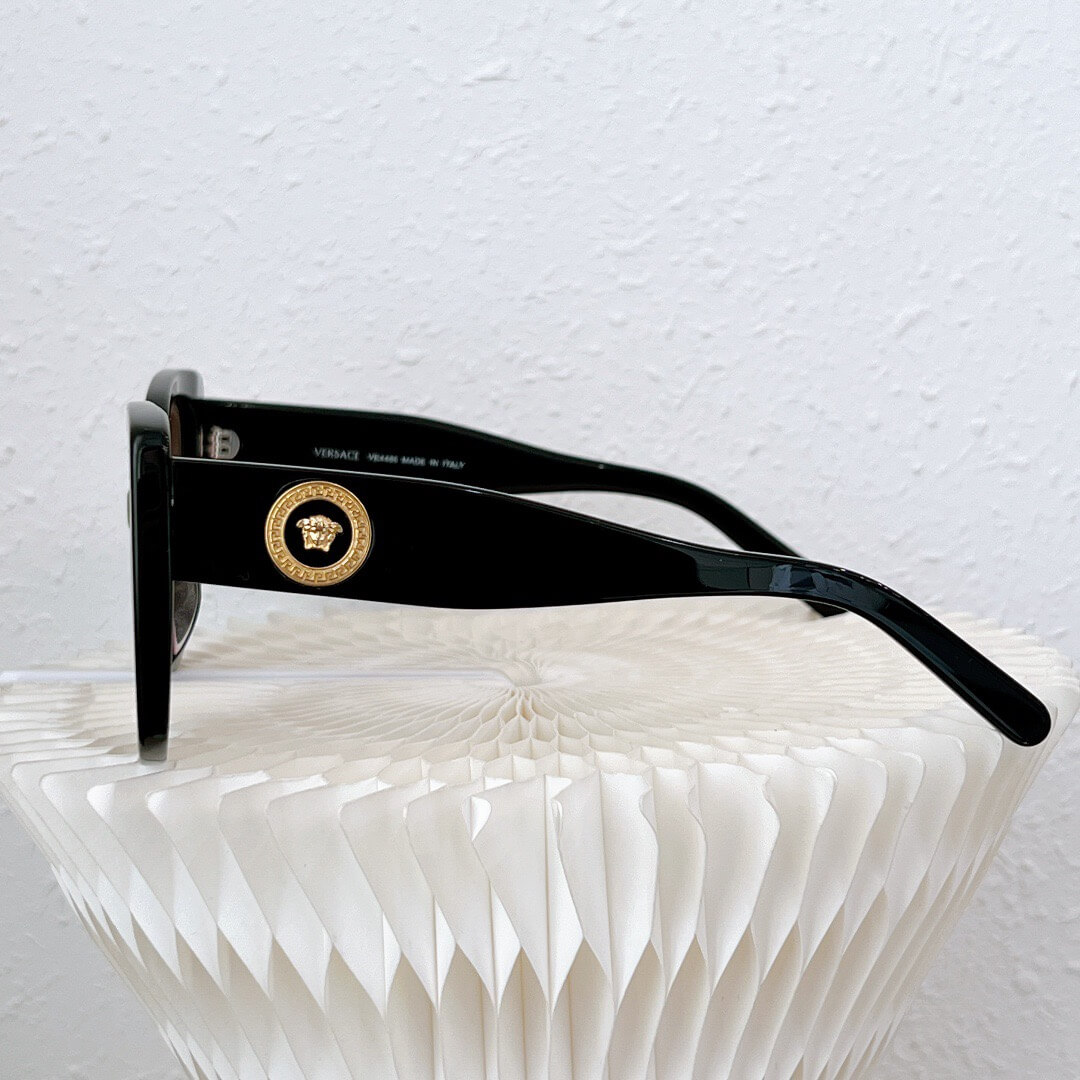 VS Sunglasses 4486