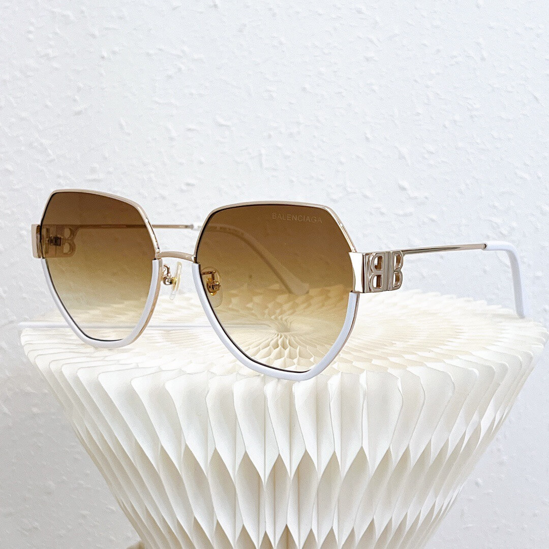 BALEN Sunglasses
