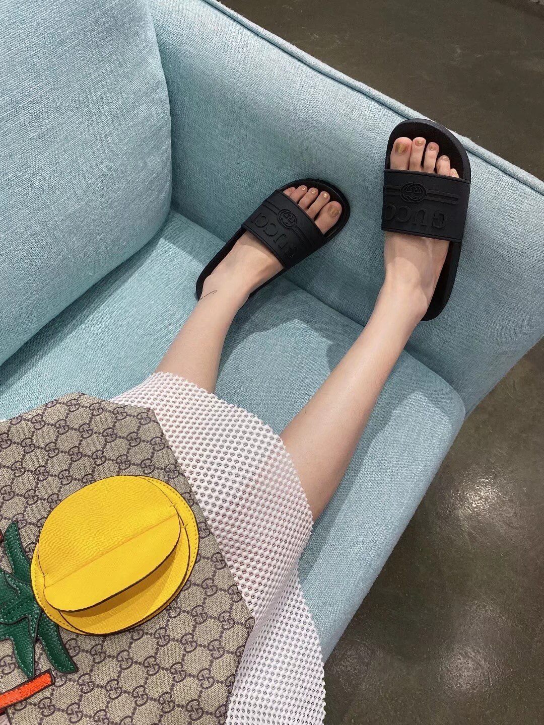 GG Slides