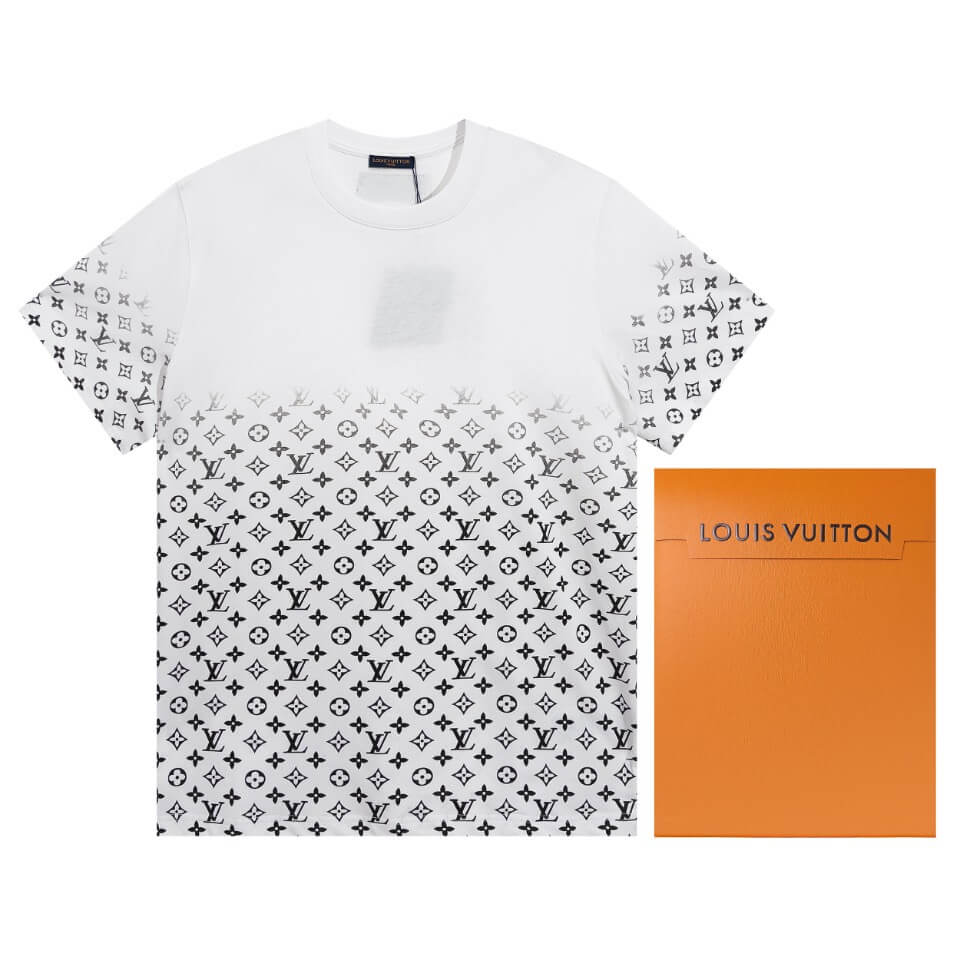 LOUIV Tee
