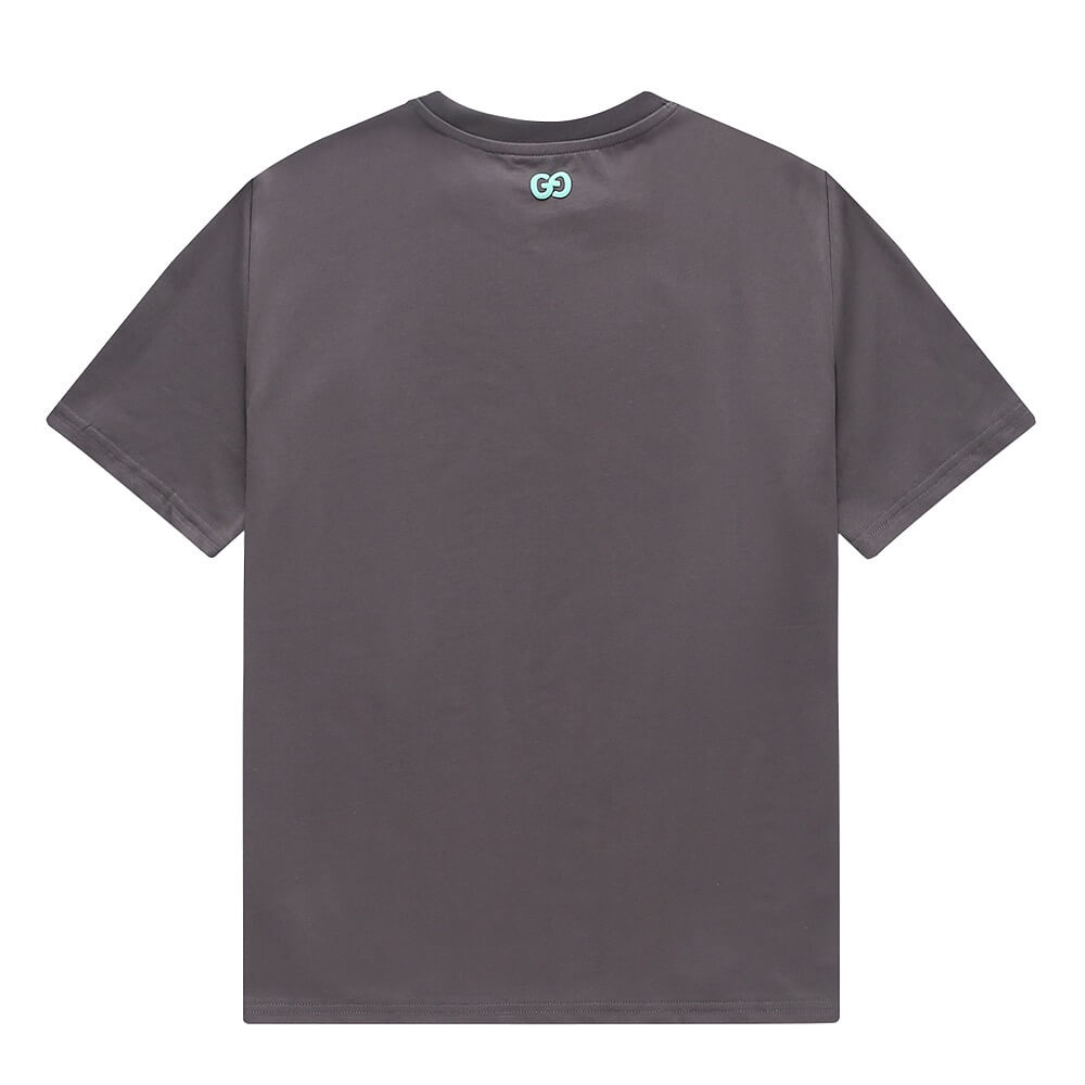 GG Tee