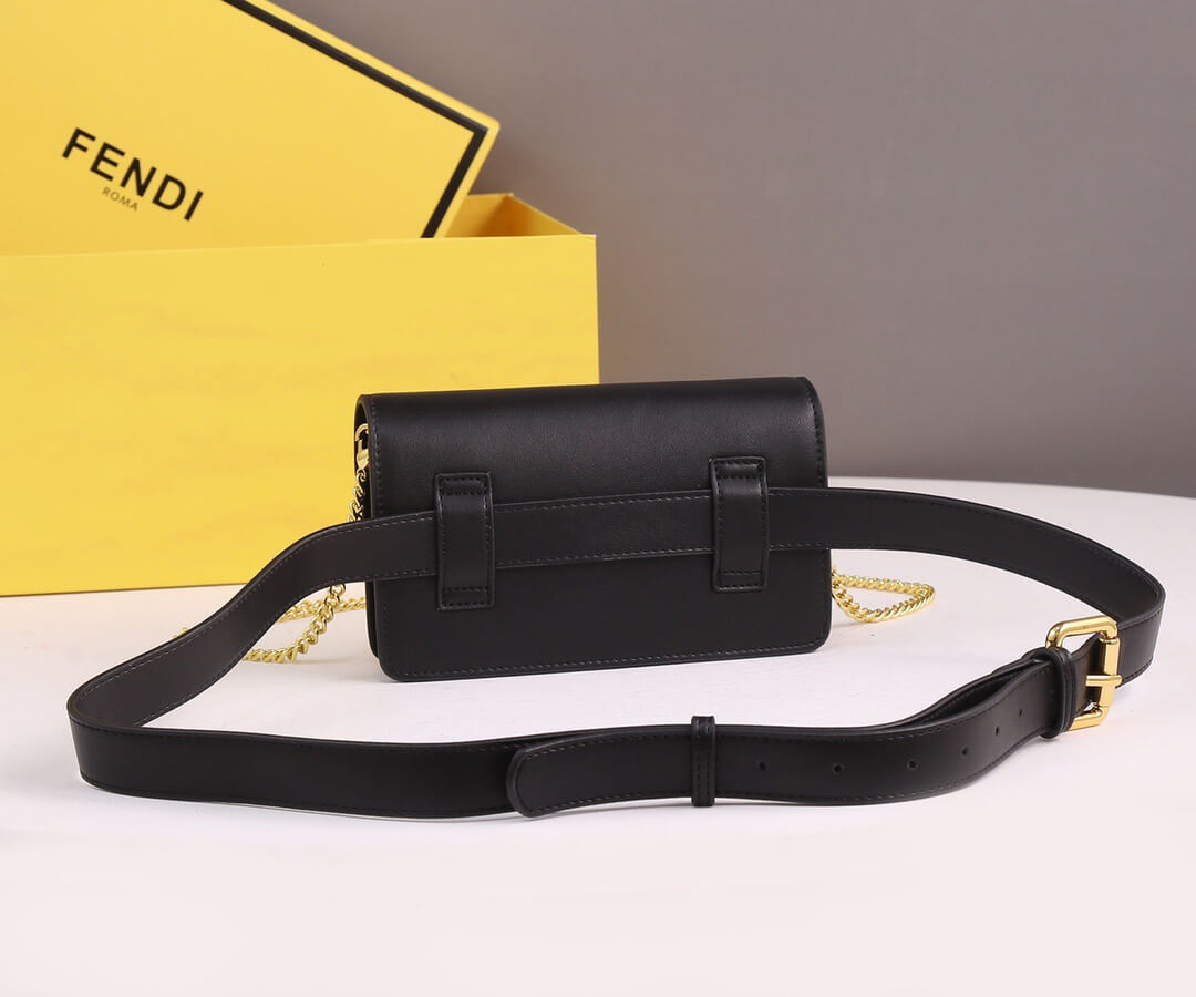 FD Belt Bag