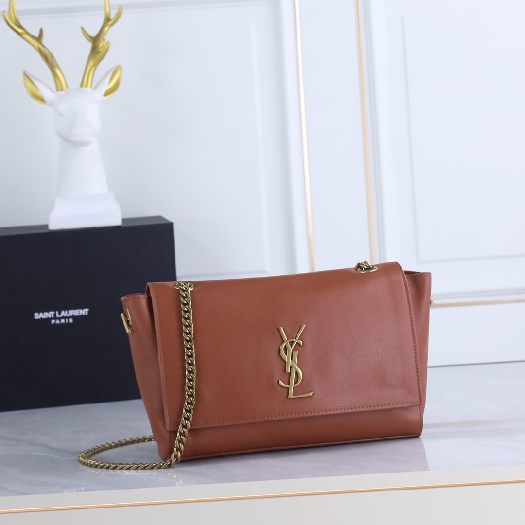 YSL Kate Reversible Medium