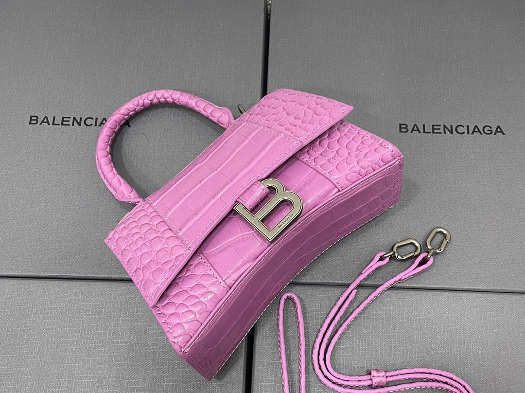BALEN Hourglass XS