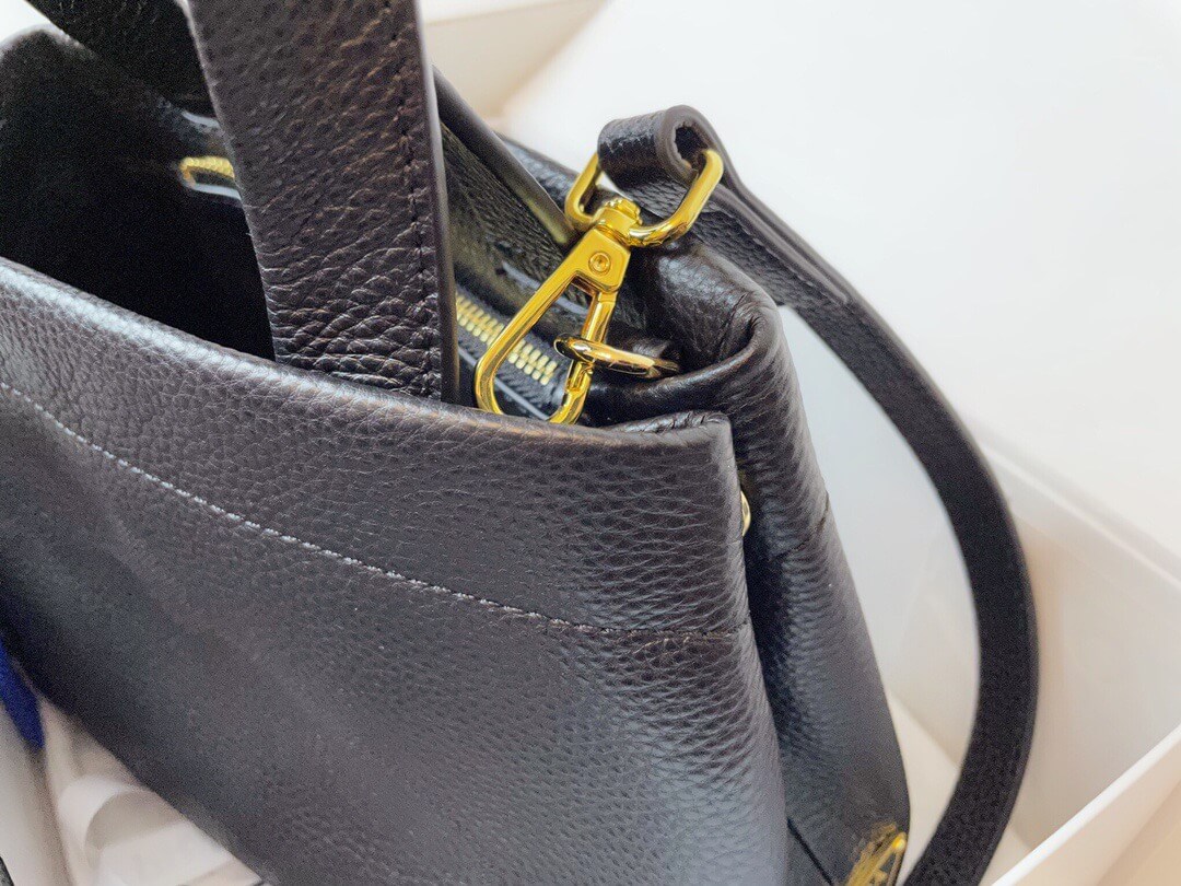 PR Tote