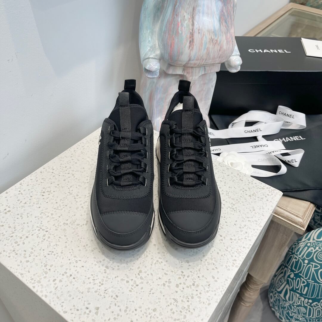 CC Sneakers