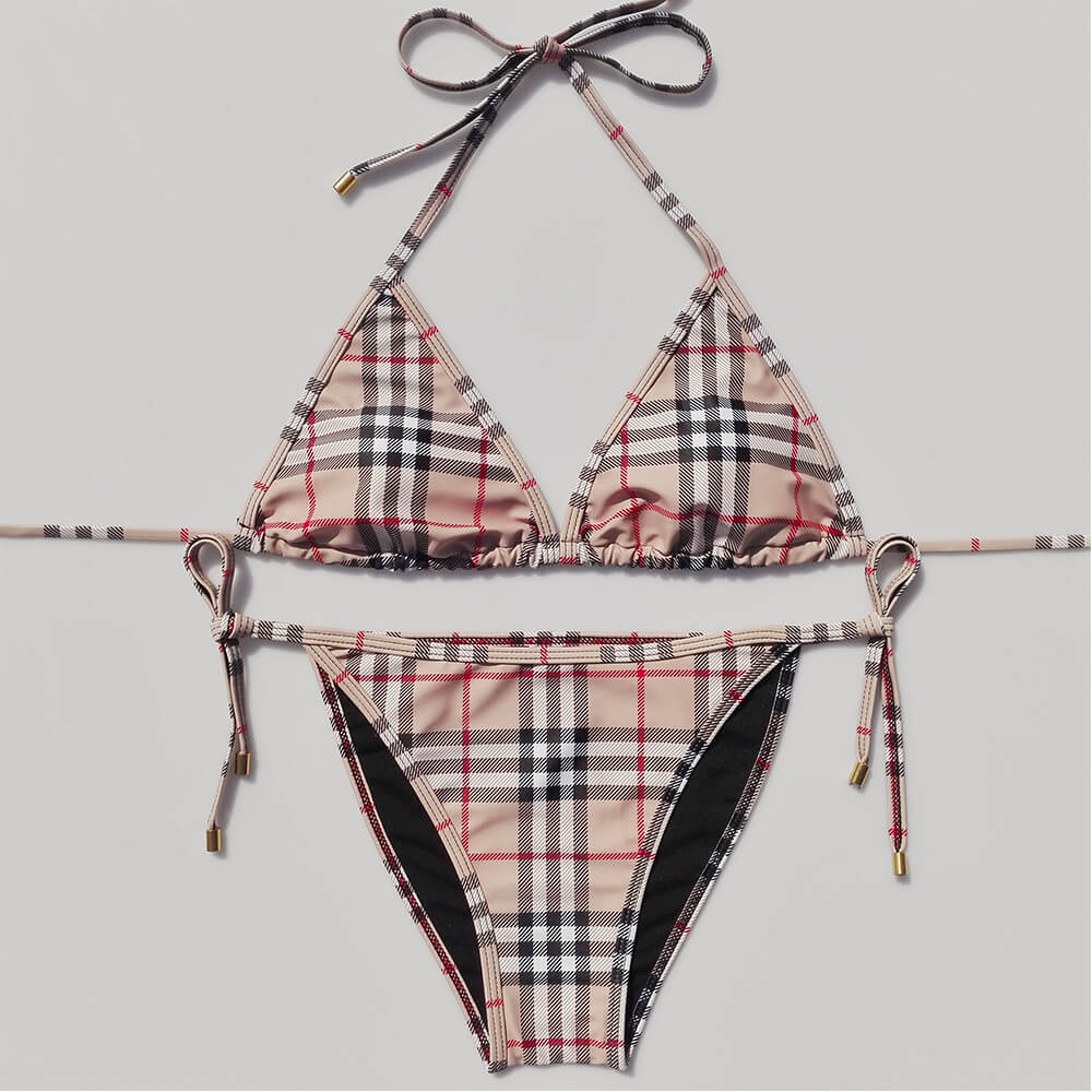 BBR Bikini