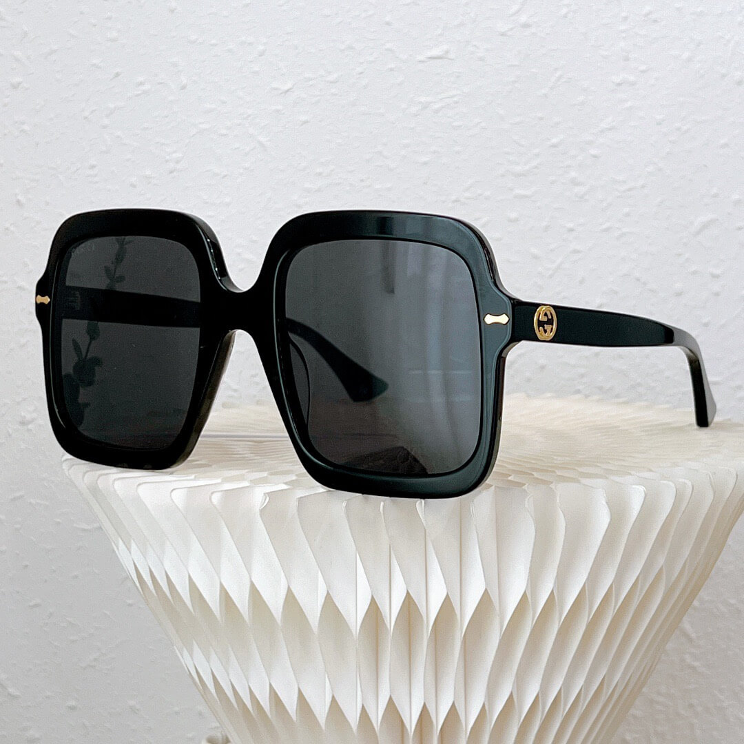 GG Sunglasses 1241S