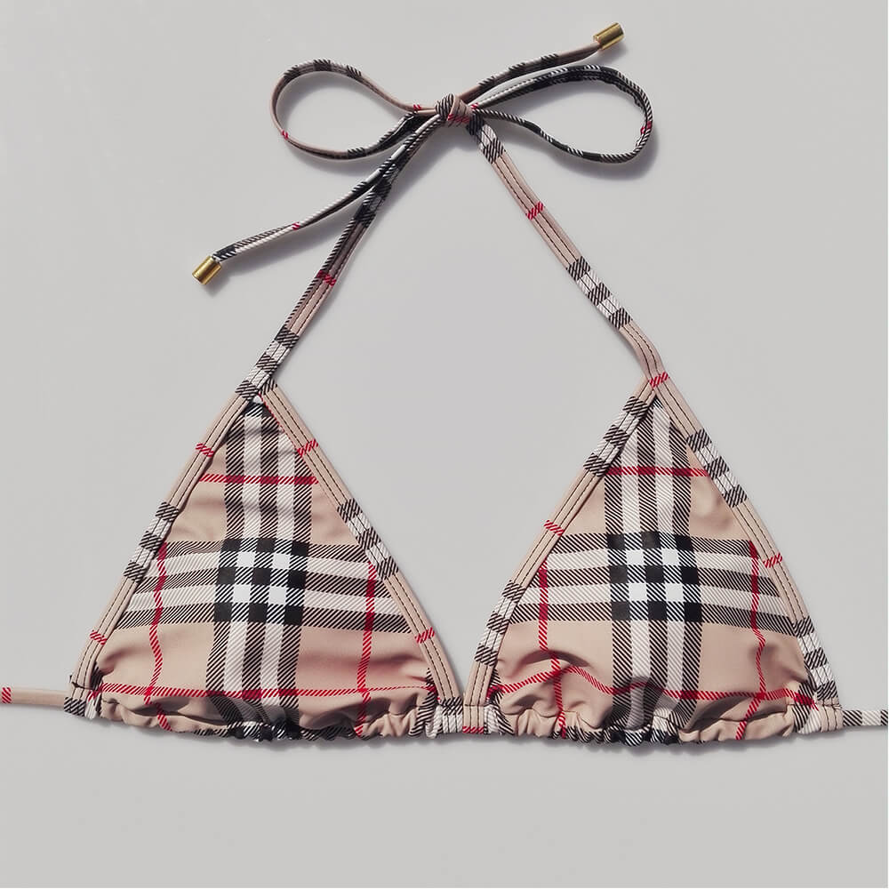 BBR Bikini