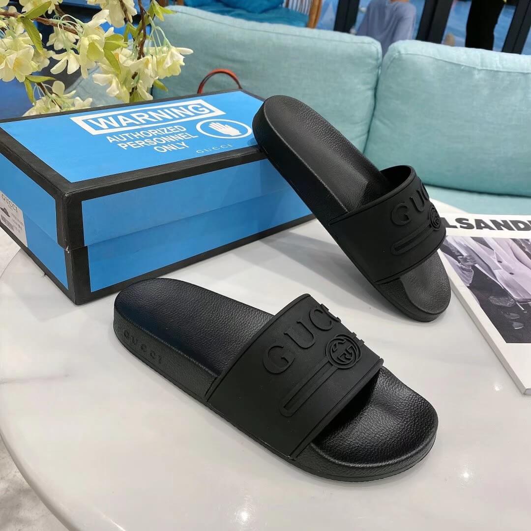 GG Slides