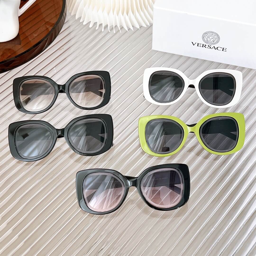 VS Sunglasses 4486