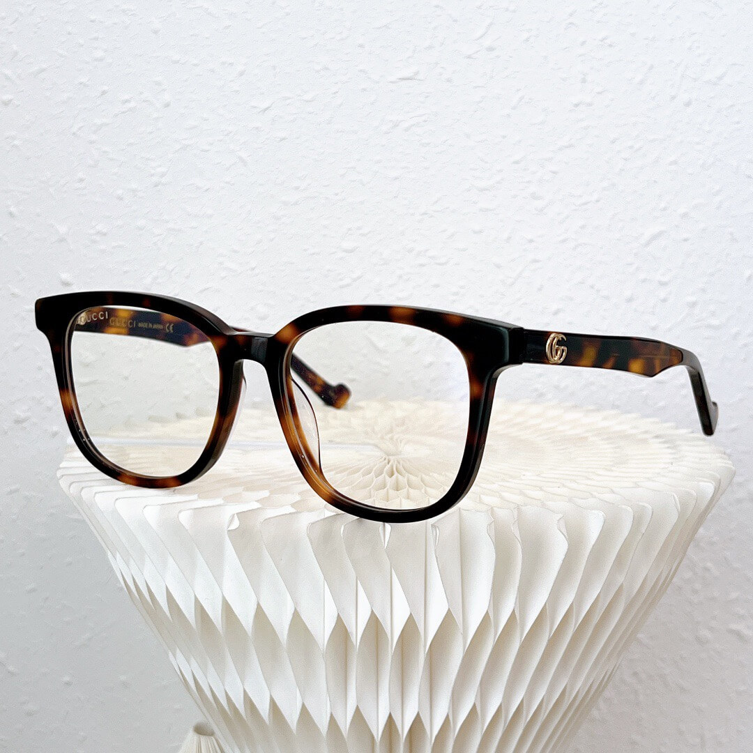 GG Sunglasses 1001SK