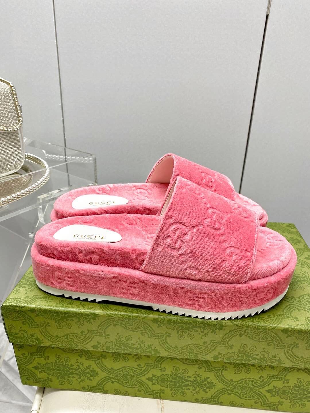 GG Slides