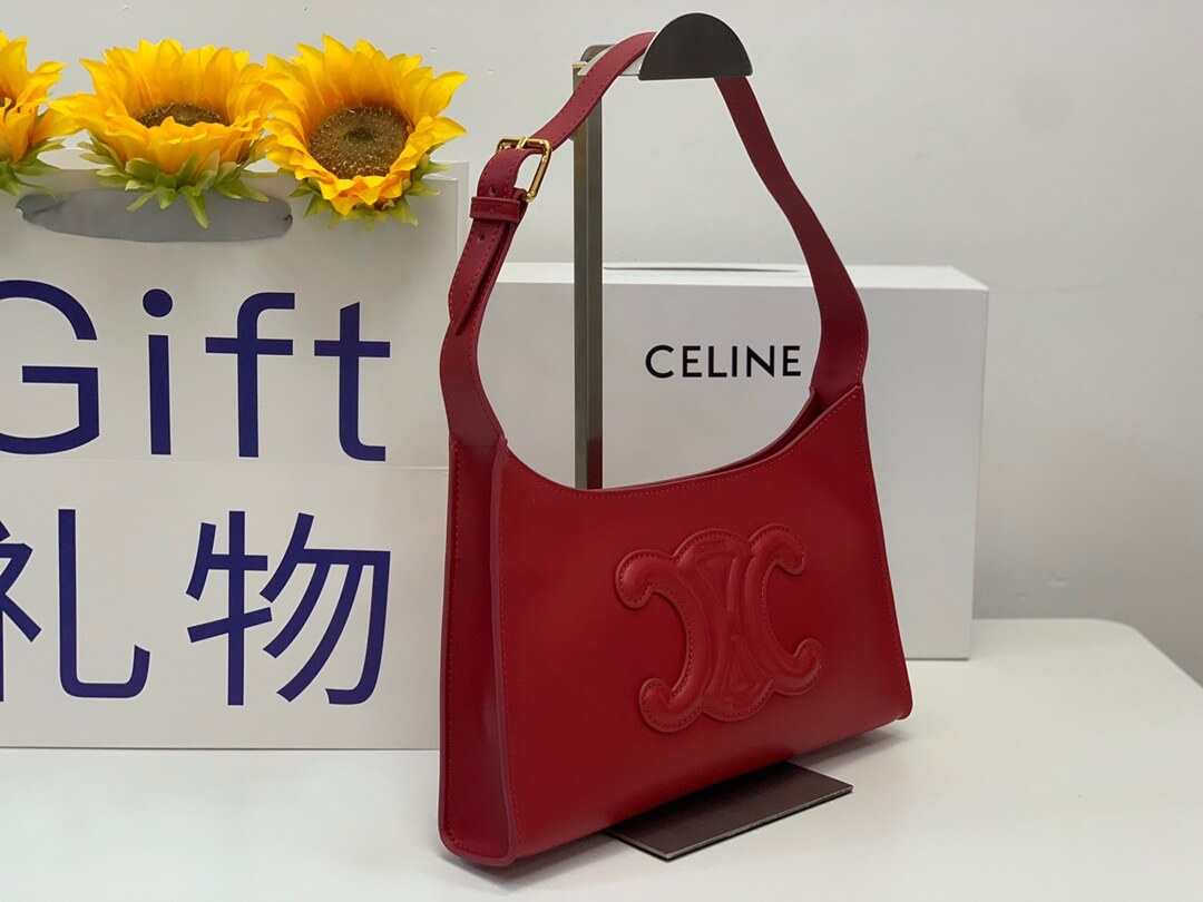 CEL Cuir Triomphe