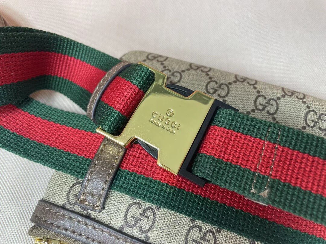 GG Belt Bag