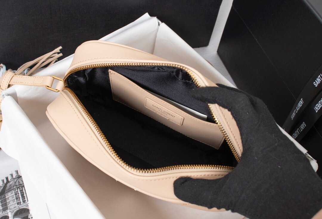 YSL Lou Camera