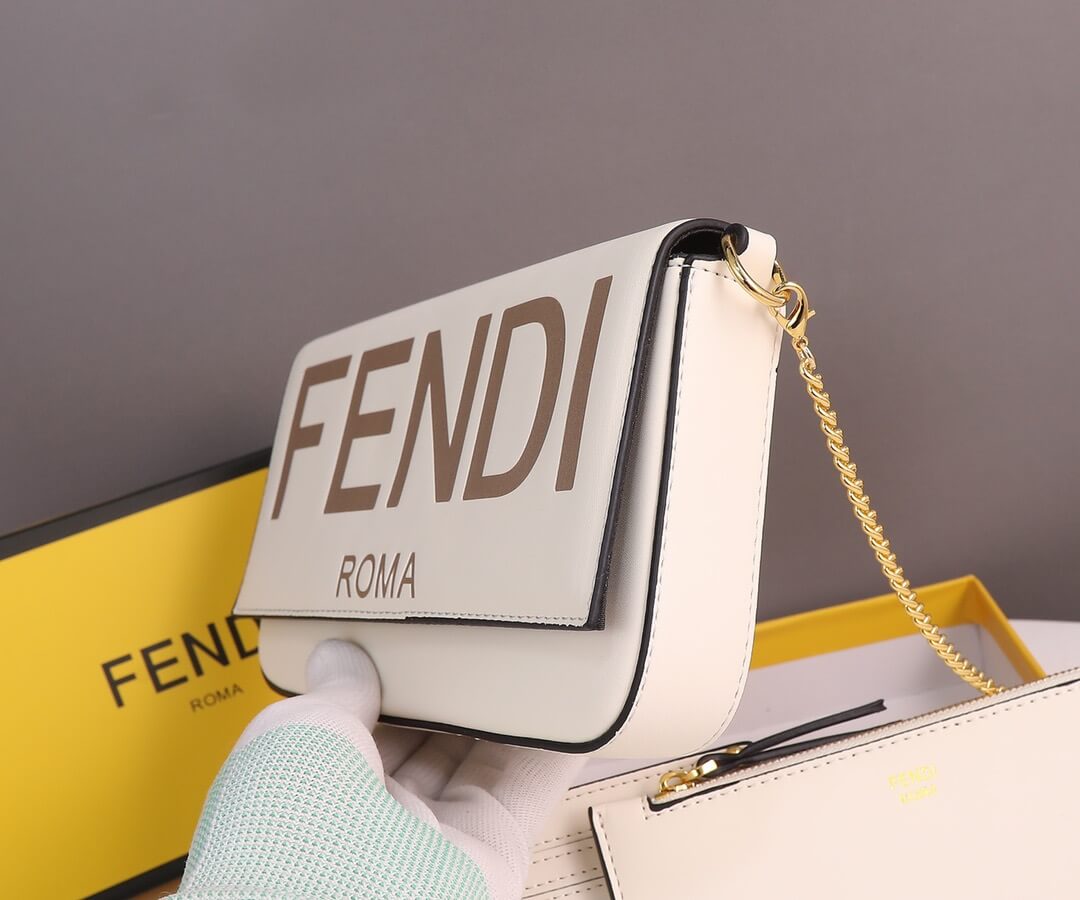 FD Woc