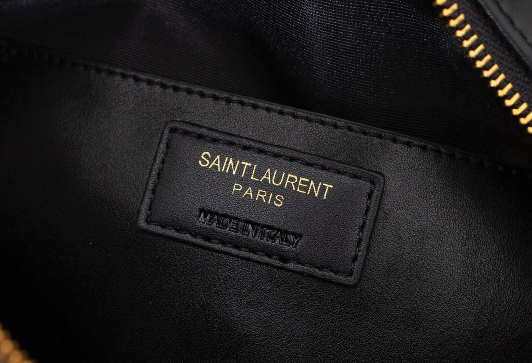 YSL Lou Camera