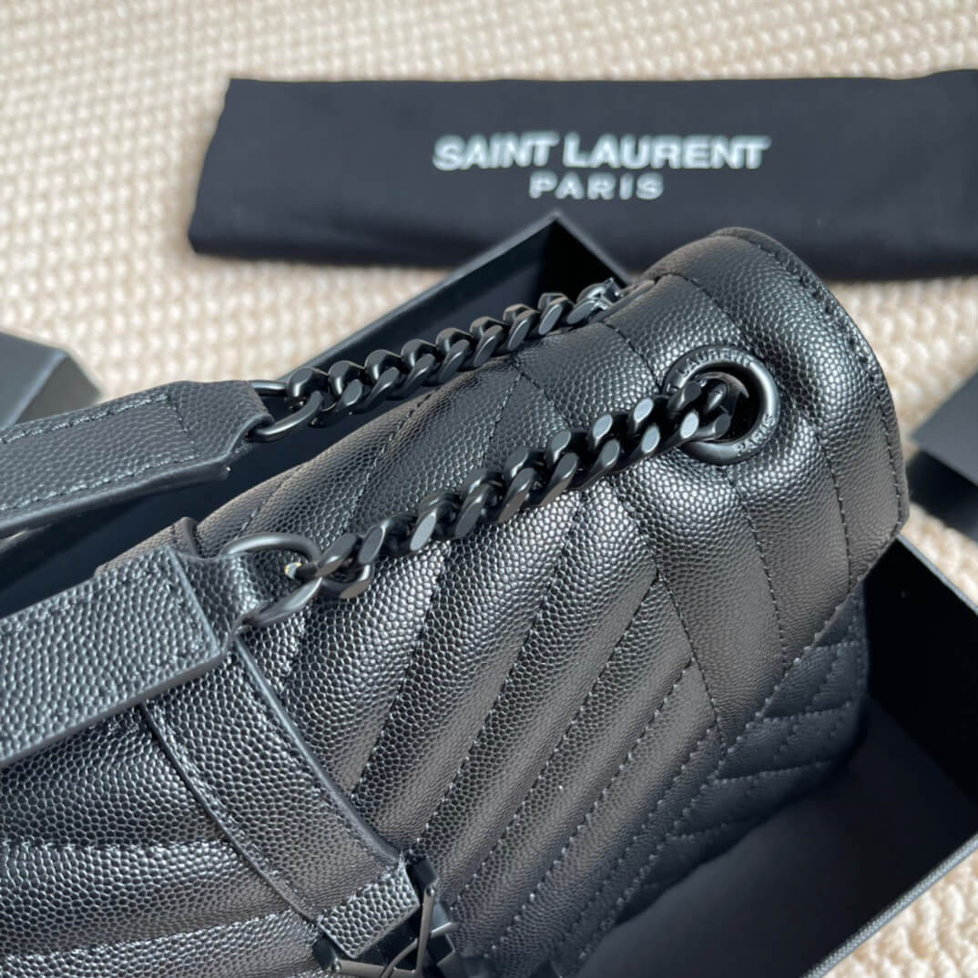 YSL Envelope