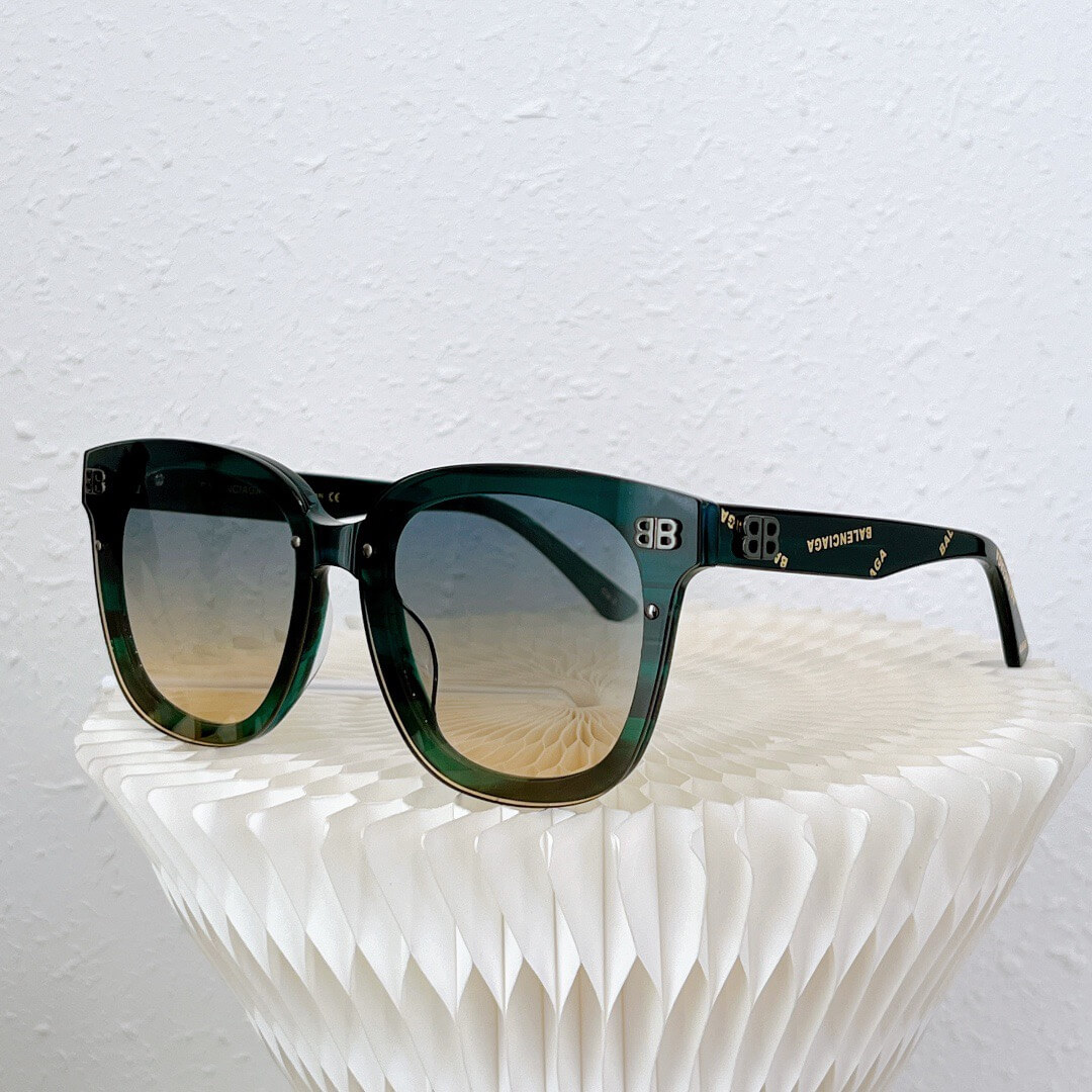 BALEN Sunglasses
