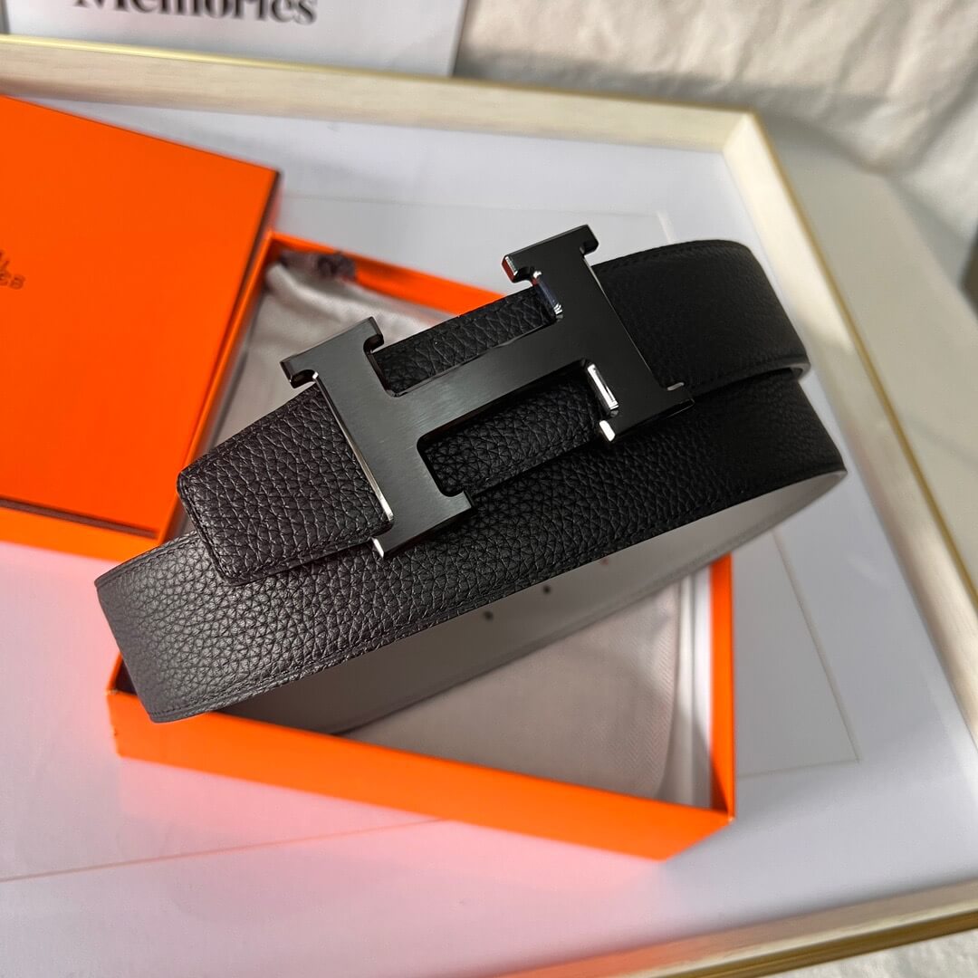 HM Belt