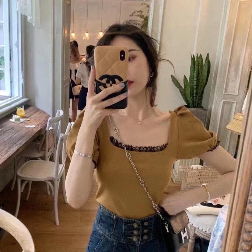CC Case