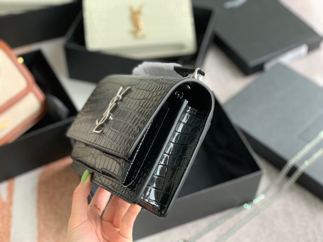YSL Sunset Mini