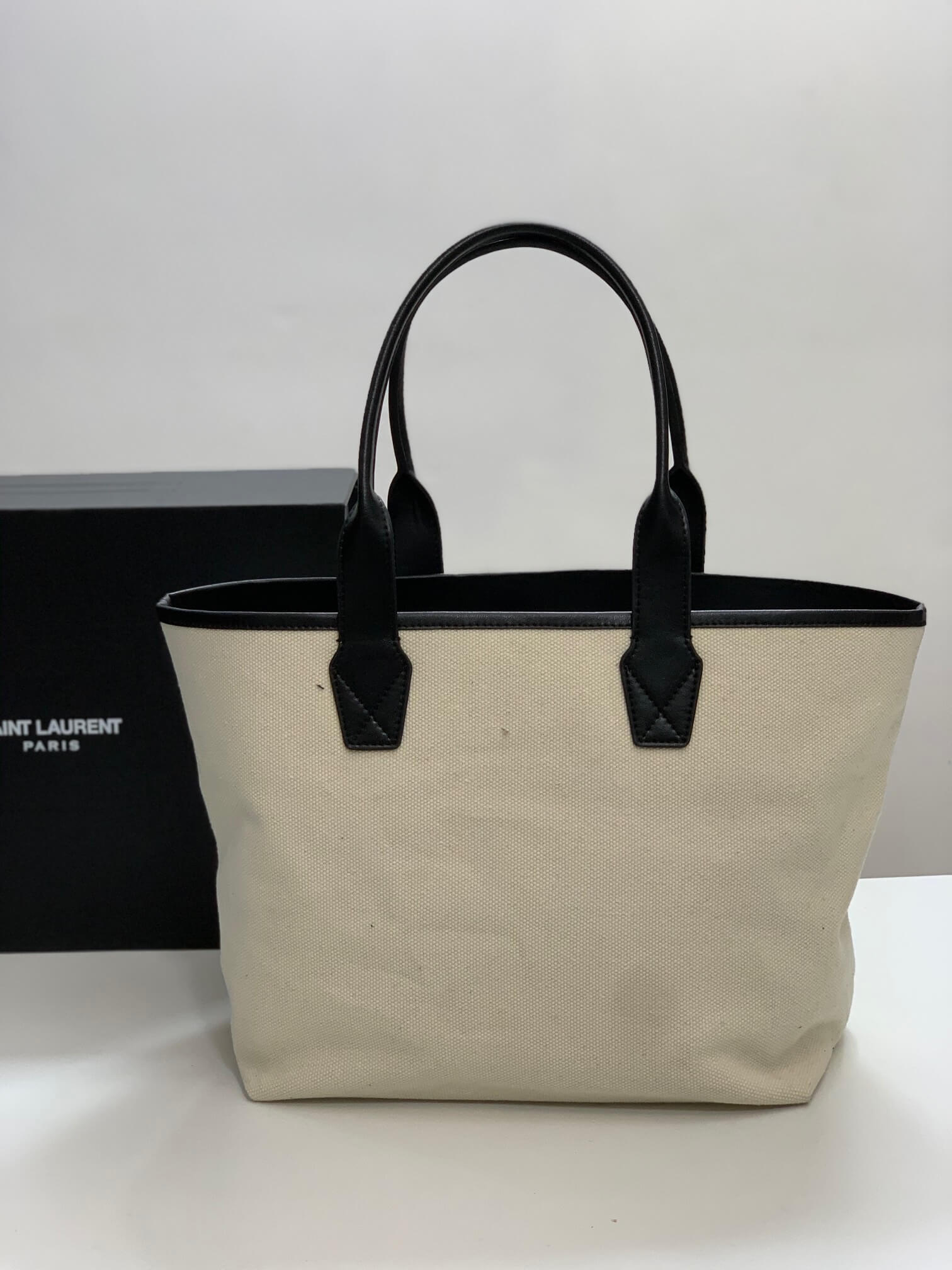 BALEN Tote