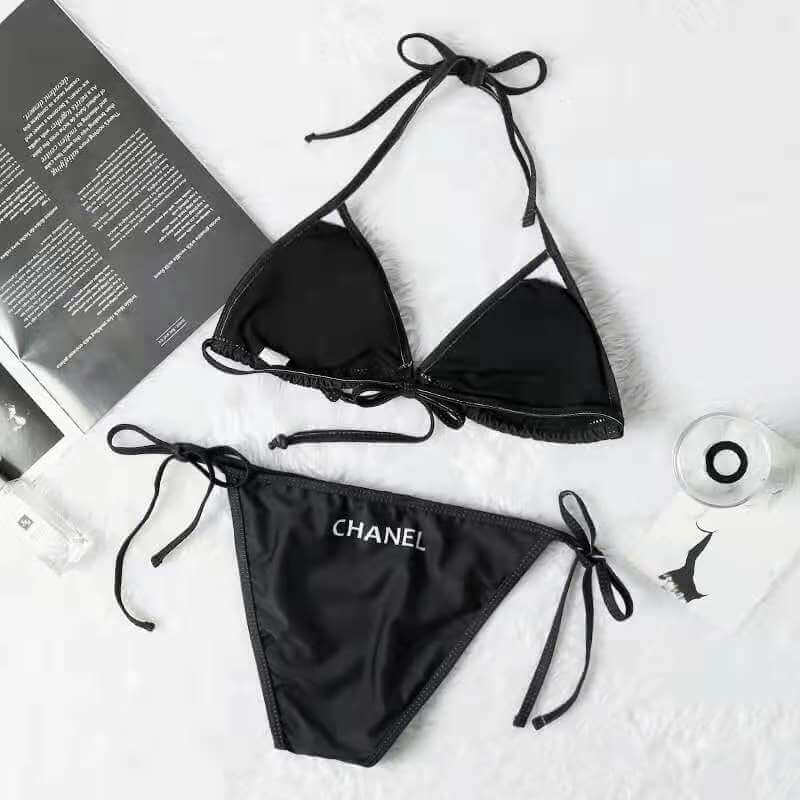 CC Bikini