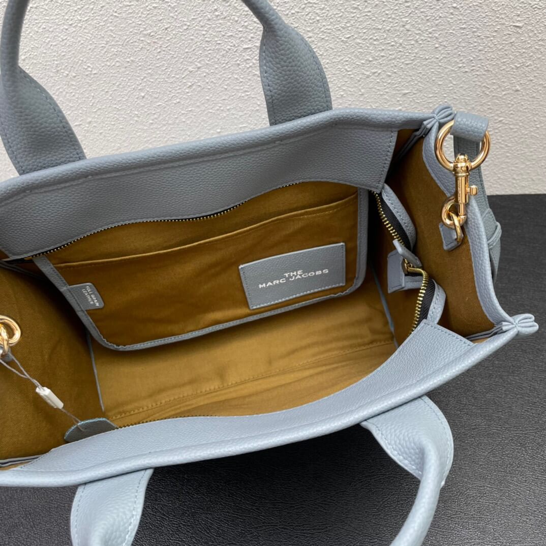 MJ Tote