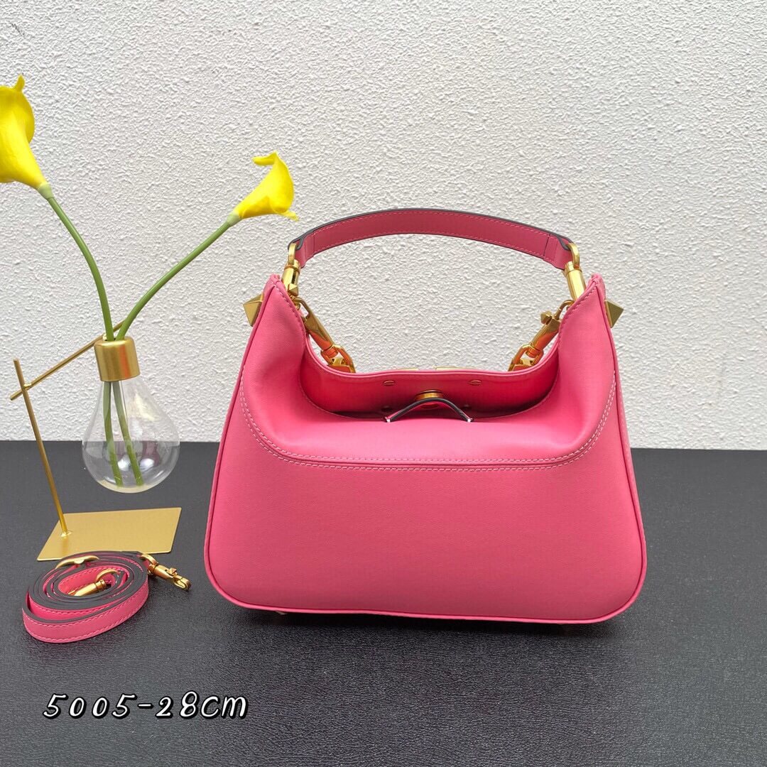 VALEN Vlogo Hobo