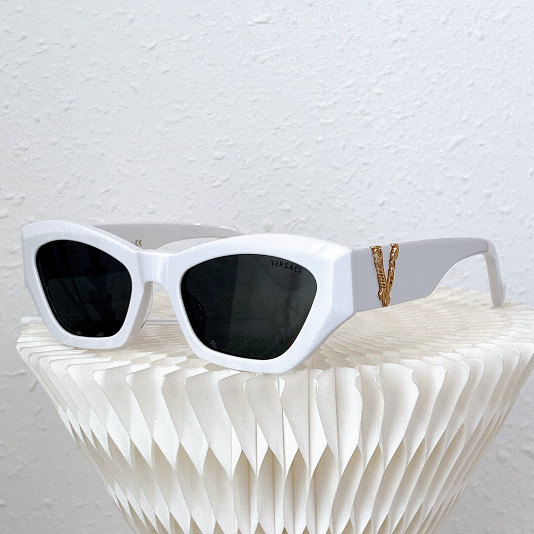 VS Sunglasses 4562